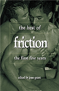Best of Friction: The First Five Years
