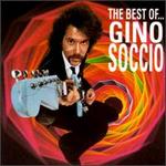 Best of Gino Soccio