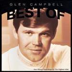 Best of Glen Campbell [Direct Source]