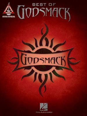Best of Godsmack - Godsmack