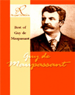 Best of Guy De Maupassant