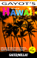 Best of Hawaii (4e, Tr)