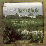 Best of Irish Music