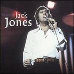 Best of Jack Jones[UK Import] - Jack Jones