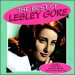 Best of Lesley Gore [PSM]