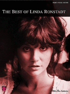 Best of Linda Ronstadt