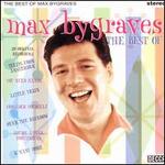 Best of Max Bygraves