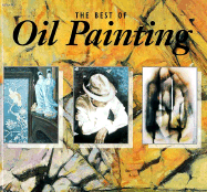 Best of Oil Painting - Nicholas, Tom, and Terelak, John