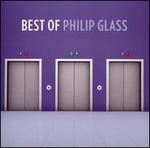 Best of Phillip Glass - Philip Glass