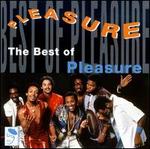 Best of Pleasure