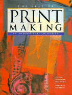 Best of Printmaking