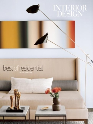 Best of Residential Architecture & Design - Allen, Cindy (Editor)