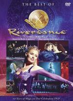 Best of Riverdance