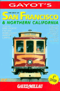 Best of San Francisco, No.Cal(4e, T