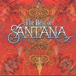 Best of Santana [Sony 2001]