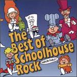 Best of Schoolhouse Rock