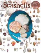 Best of Seashells: Projects for Adults and Kids