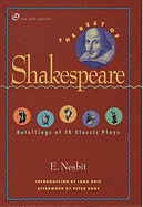 Best of Shakespeare