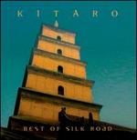 Best of Silk Road