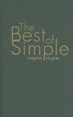 Best of Simple - Hughes, Langston