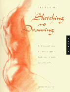 Best of Sketching & D - Sullivan, Terry