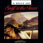 Best of Sniff 'n' the Tears [1996]