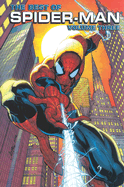 Best of Spider-Man Volume 3 Hc - Straczynski, J Michael, and Youngquist, Jeff (Editor)