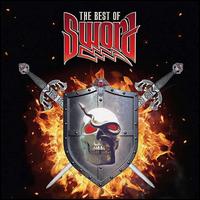 Best of Sword - Sword