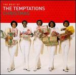 Best of Temptations Christmas - The Temptations