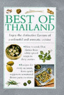 Best of Thailand