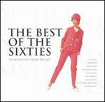 Best Of The 60's