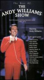 Best of the Andy Williams Show