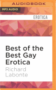 Best of the Best Gay Erotica