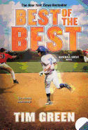 Best of the Best