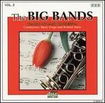 Best of the Big Bands, Vol. 2