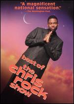 Best of the Chris Rock Show - 