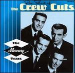 Best of the Crew Cuts - The Crew-Cuts