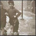 Best of the Dubliners [Castle Pie] - The Dubliners