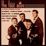 Best of the Four Aces [Polygram International]