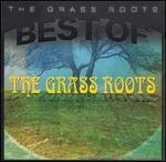 Best of the Grass Roots