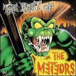 Best of the Meteors