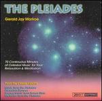 Best of the Pleiades