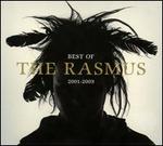 Best of the Rasmus: 2001-2009