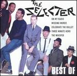 Best of the Selecter