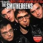 Best of the Smithereens [Collectables]