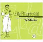 Best of the Song Books: The Collection - Ella Fitzgerald