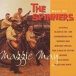 Best of the Spinners: Maggie May