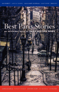 Best Paris Stories