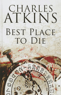 Best Place to Die