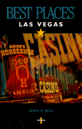 Best Places Las Vegas